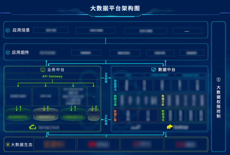 全网资料最多最准