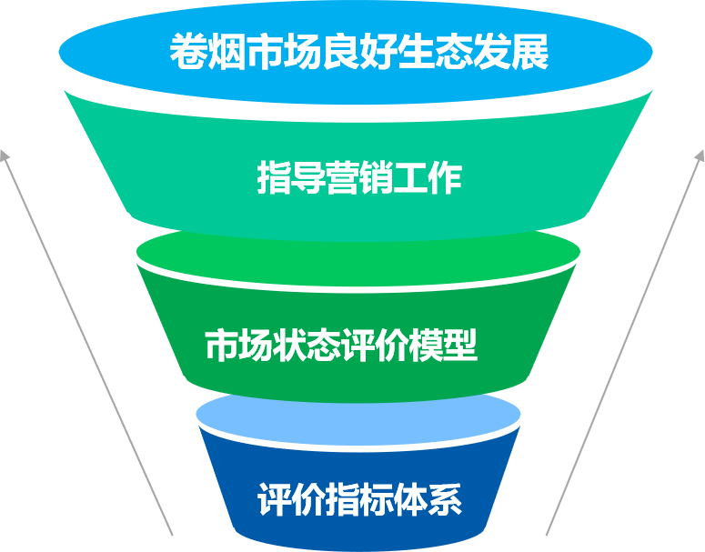 全网资料最多最准